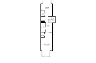 12312 S Union Ave, Chicago, IL 60628 - Photo 36