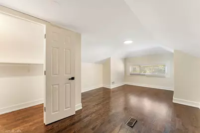 12312 S Union Avenue, Chicago, IL 60628 - Photo 22