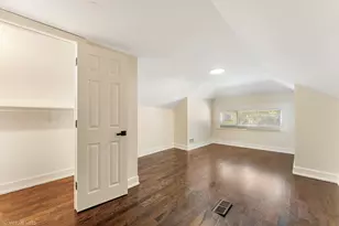 12312 S Union Ave, Chicago, IL 60628 - Photo 22