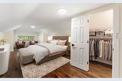 12312 S Union Avenue, Chicago, IL 60628 - Photo 10