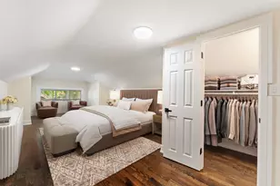 12312 S Union Ave, Chicago, IL 60628 - Photo 10