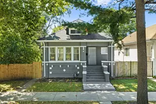 12312 S Union Ave, Chicago, IL 60628 - Photo 1