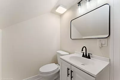 12312 S Union Avenue, Chicago, IL 60628 - Photo 26