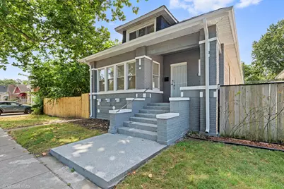 12312 S Union Avenue, Chicago, IL 60628 - Photo 2