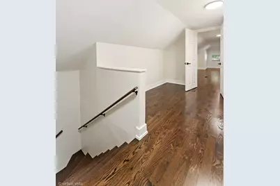 12312 S Union Avenue, Chicago, IL 60628 - Photo 24