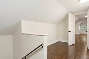 12312 S Union Ave, Chicago, IL 60628 - Photo 24
