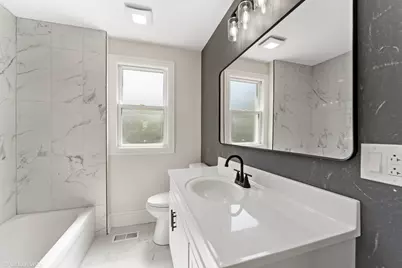12312 S Union Avenue, Chicago, IL 60628 - Photo 14