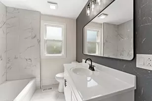 12312 S Union Ave, Chicago, IL 60628 - Photo 14