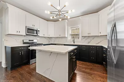 12312 S Union Avenue, Chicago, IL 60628 - Photo 12