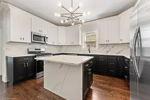12312 S Union Ave, Chicago, IL 60628 - Photo 12