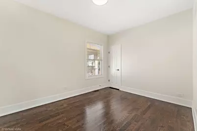 12312 S Union Avenue, Chicago, IL 60628 - Photo 18