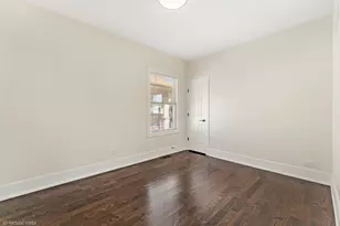 12312 S Union Ave, Chicago, IL 60628 - Photo 18
