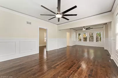12312 S Union Avenue, Chicago, IL 60628 - Photo 16