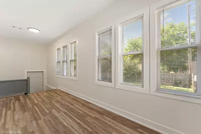 12312 S Union Avenue, Chicago, IL 60628 - Photo 28