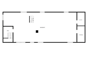 12312 S Union Ave, Chicago, IL 60628 - Photo 30