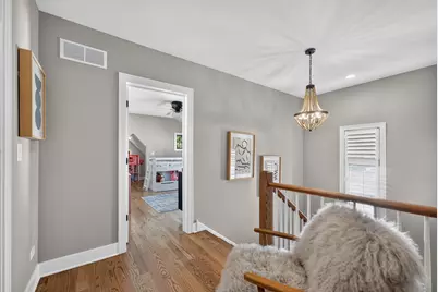 406 S River Lane, Geneva, IL 60134 - Photo 28