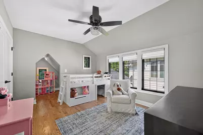 406 S River Lane, Geneva, IL 60134 - Photo 34