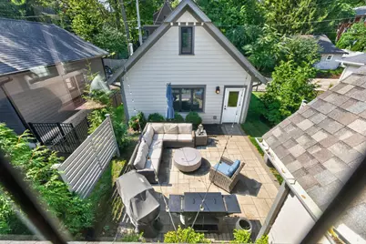 406 S River Lane, Geneva, IL 60134 - Photo 38
