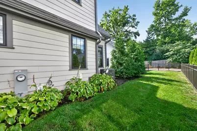 406 S River Lane, Geneva, IL 60134 - Photo 50