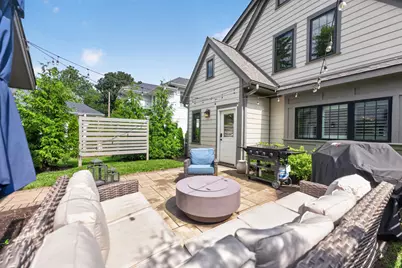 406 S River Lane, Geneva, IL 60134 - Photo 48