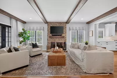 406 S River Lane, Geneva, IL 60134 - Photo 8