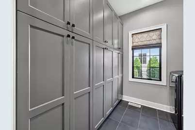 406 S River Lane, Geneva, IL 60134 - Photo 24