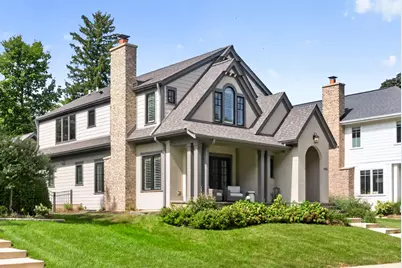 406 S River Lane, Geneva, IL 60134 - Photo 52