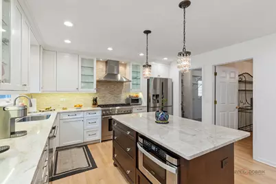 737 Joel Lane, Buffalo Grove, IL 60089 - Photo 16