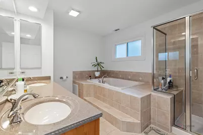 737 Joel Lane, Buffalo Grove, IL 60089 - Photo 22