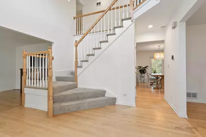 737 Joel Lane, Buffalo Grove, IL 60089 - Photo 4
