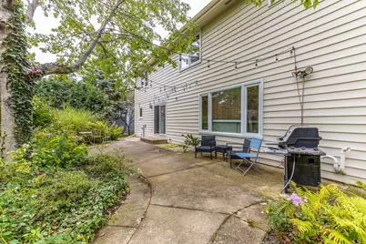 737 Joel Lane, Buffalo Grove, IL 60089 - Photo 34
