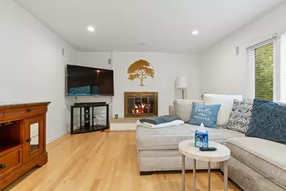737 Joel Lane, Buffalo Grove, IL 60089 - Photo 12
