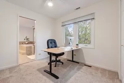 737 Joel Lane, Buffalo Grove, IL 60089 - Photo 24