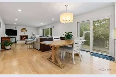 737 Joel Lane, Buffalo Grove, IL 60089 - Photo 14