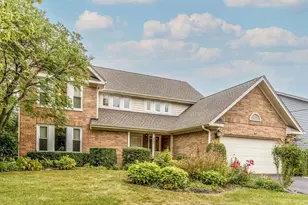 737 Joel Ln, Buffalo Grove, IL 60089 - Photo 1