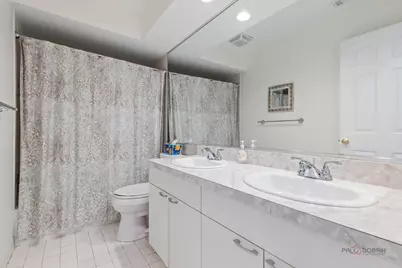 737 Joel Lane, Buffalo Grove, IL 60089 - Photo 26