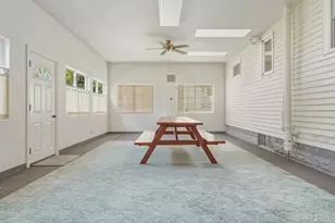 405 E 3rd St, Rock Falls, IL 61071 - Photo 14