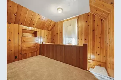 405 E 3rd Street, Rock Falls, IL 61071 - Photo 16