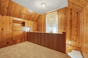 405 E 3rd St, Rock Falls, IL 61071 - Photo 16