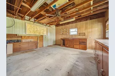 405 E 3rd Street, Rock Falls, IL 61071 - Photo 22