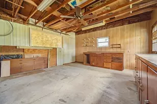 405 E 3rd St, Rock Falls, IL 61071 - Photo 22