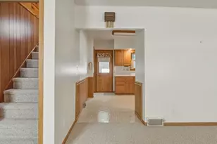 405 E 3rd St, Rock Falls, IL 61071 - Photo 6