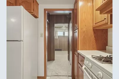 405 E 3rd Street, Rock Falls, IL 61071 - Photo 10