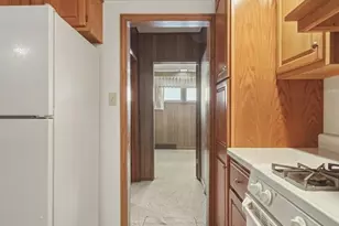405 E 3rd St, Rock Falls, IL 61071 - Photo 10