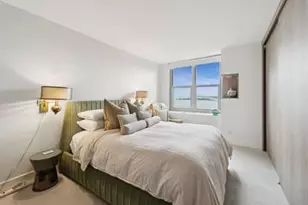 400 E Randolph St, Chicago, IL 60601 - Photo 10