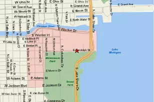 400 E Randolph St, Chicago, IL 60601 - Photo 44
