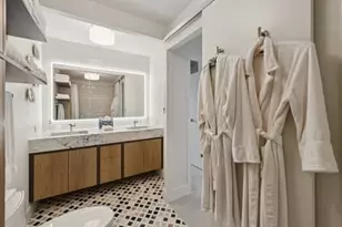 400 E Randolph St, Chicago, IL 60601 - Photo 12