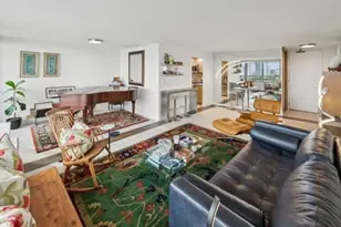 400 E Randolph St, Chicago, IL 60601 - Photo 8