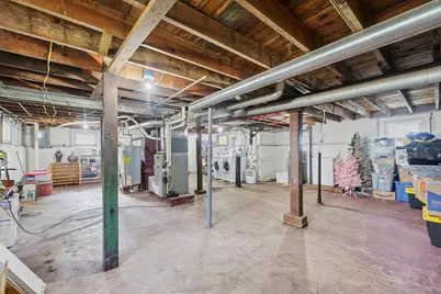 1509 W Clark Street, Champaign, IL 61821 - Photo 24