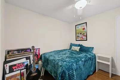 1509 W Clark Street, Champaign, IL 61821 - Photo 20